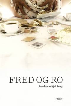 Fred og ro
