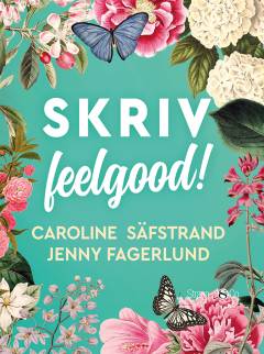 Skriv feelgood!