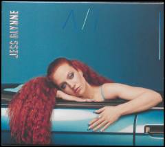 Musik (cd), Deluxe edition, ℗2018