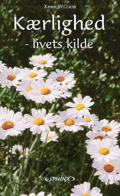Kærlighed - livets kilde