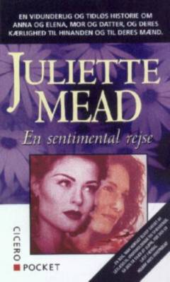 En sentimental rejse