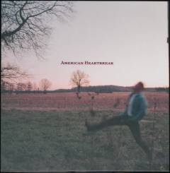 American heartbreak