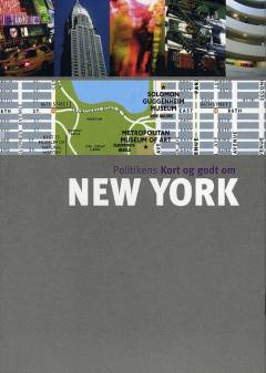 Bog, 5. udgave, 2011