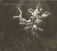 The silver tree