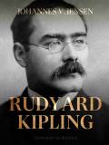Rudyard Kipling. Essays