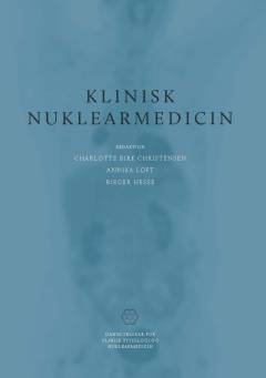 Klinisk nuklearmedicin