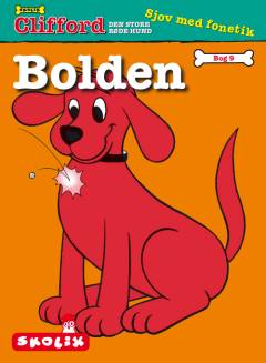 Bolden