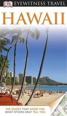 Hawaii