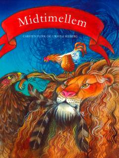 Midtimellem