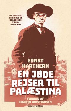 Bog, 1. reviderede udgave, 2025