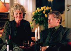 Rejseholdet (Sæson 1, e5-e6)