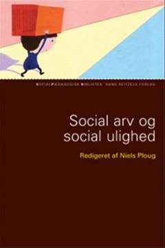 Bog, 1. udgave, 2007