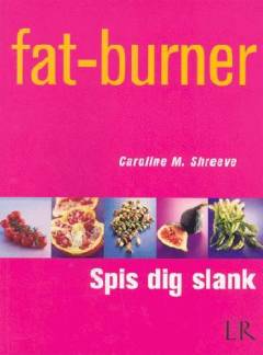 Bog, 1. udgave, 2002