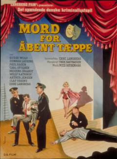 Film (dvd), 1964