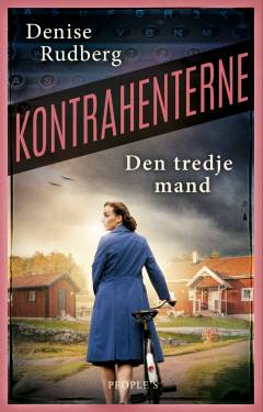 Kontrahenterne - den tredje mand