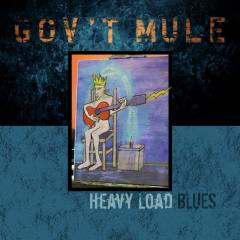 Musik (cd), Deluxe edition 2021, ℗2021