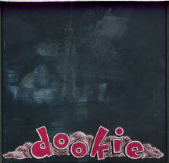 Dookie