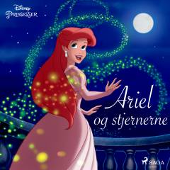 Ariel og stjernerne