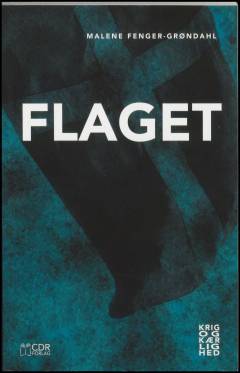 Flaget (Letlæsning)