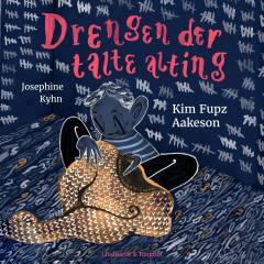 Lydbog (online), 2016