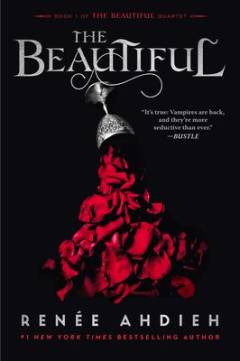 The beautiful