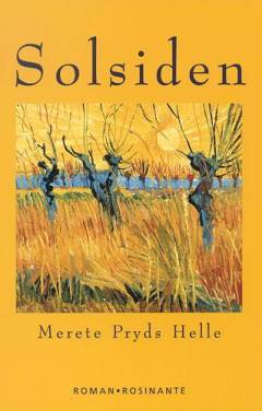 Bog, 1. udgave, 2001