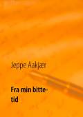 Fra min Bitte-Tid