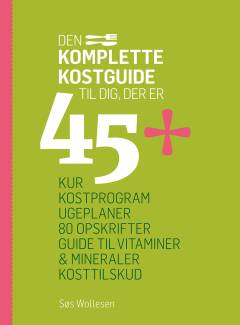 Bog, 1. udgave, 2013