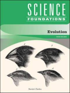 Evolution