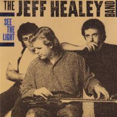 See the light