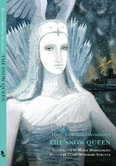 Bog, 2020