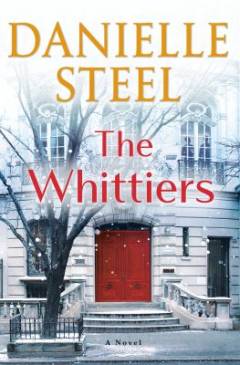 The Whittiers : a novel