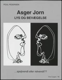 Lys og bevægelse: Spejlvendt eller retvendt