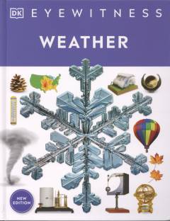 Weather