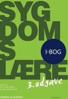 Website, 3. i-bogsudgave, 2019