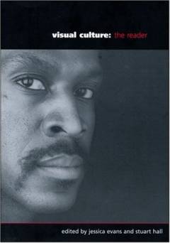 Visual culture : the reader