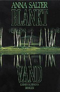 Blankt vand