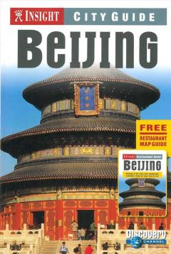 Beijing