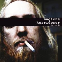 Friværdi
