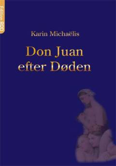 Don Juan - efter døden