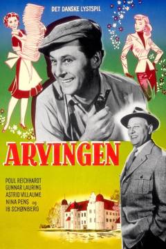 Film (dvd), 2011