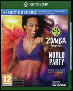 Xbox one, 2013