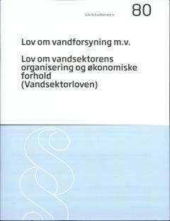 Bog, 41. udgave, 2011