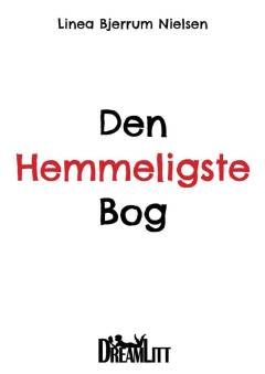 Den hemmeligste bog