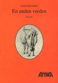 En anden verden : noveller