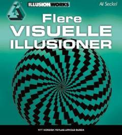 Flere visuelle illusioner