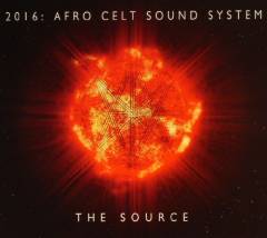 The source