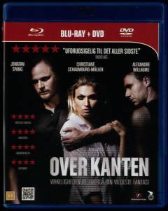 Over kanten
