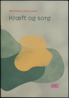 Kræft og sorg