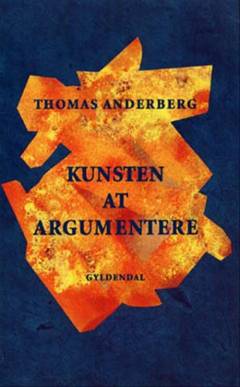 Kunsten at argumentere